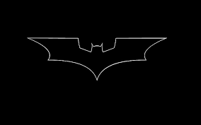 Joker, black, dc comics, batman, joaquin phoenix, movie characters. Batman Black And White 1080p 2k 4k 5k Hd Wallpapers Free Download Wallpaper Flare