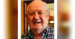 Howard Gregory Obituary