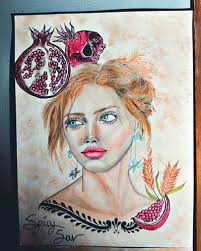 Spicy Sav Tattoos added a new photo.