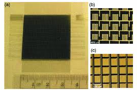InformationDisplay > ID Archive > 2007 > July > Journal of the SID Preview 2