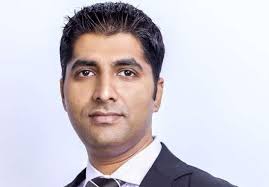 EC-MEA May 2022 by GEC Media Group