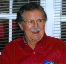 Obituary information for Jean D D. "J.D." Farley