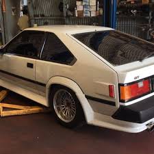 Save money on one of 7 used lexus gs 300s in garden grove, ca. Mr D S Automotive 24 Photos 31 Reviews Auto Repair 3802 Westminster Ave Santa Ana Ca Phone Number