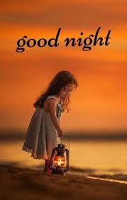 Good Night Images For Pinterest Good Morning Images Quotes Wishes Messages Greetings E In 2020 Good Night Love Images Good Night Images Hd Good Night Beautiful