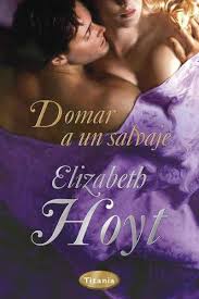 Descargar El Libro Domar A Un Salvaje Pdf Epub En 2020 Libros De Romance Novelas Para Leer Novelas Romanticas Libros