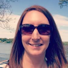 Katie Sherman (@ksherman44)