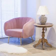 Maybe you would like to learn more about one of these? Art Nouveau Furniture Art Deco Furniture Contemporary Furniture