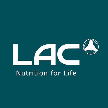 LAC Singapore
