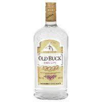 Bossieveld mystique … read more. 7 African Gins Ideas Gin Gin Brands Vodka Bottle