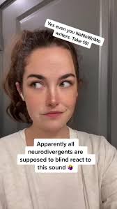 Embracing Talents: A Celebration of Creativity