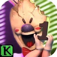 Dec 28, 2020 · description of lumberwhack: Lumberwhack Defend The Wild Apk 5 8 0 Download For Android Download Lumberwhack Defend The Wild Apk Latest Version Apkfab Com