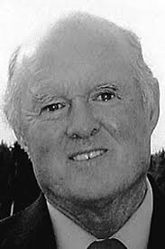 Obituary: Gary Wayne Trussell