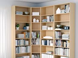 Ikea furniture and home accessories are practical, well designed and affordable. Ikea Se Acerca Cada Vez Mas A Chile Depto51 Blog