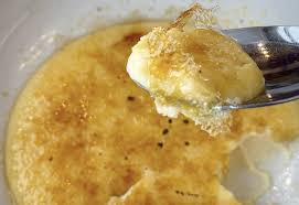 Epingle Sur Recettes