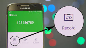 Native Call Recording On Samsung Phones How To Enable Root Youtube