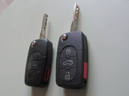 When you are done programming fobs, you can simply remove the key, which causes the computer to cycle the door locks once more. Key Fob Programming Cookip