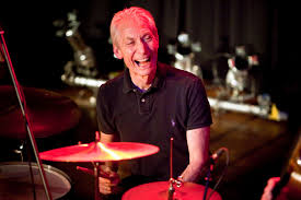 Aug 05, 2021 · the rolling stones drummer charlie watts, here in 2019, will miss part of an upcoming tour with the group. Hgfn76 9btuktm