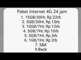 Telkomsel memiliki beberapa produk kartu yang lebih dari satu. Kode Deal Kuota Internet Murah Telkomsel Terbaru 2019 Youtube