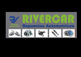 RIVERCAR