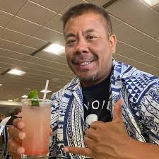 Bare Knuckle Fighting Championship