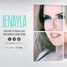 Digital Business Strategies