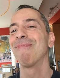 Obituary of Mr. Thomas Tsirakis