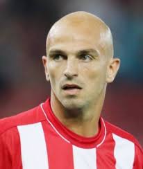 Esteban matías cambiasso deleau date of birth: Esteban Cambiasso 2004 2005 Spieler Fussballdaten