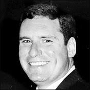 Mcbrien Family Obituaries