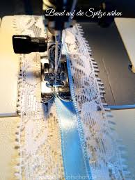 Check spelling or type a new query. Die 33 Besten Ideen Zu Hochzeitskleid Nahen Hochzeitskleid Nahen Hochzeitskleid Nahen