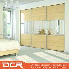 Sürgülü kapaklı, aynalı, çekmeceli modelleri ile şık tasarımları bir arada sunuyor. Ahsap Tahil Elbise Dolabi Tasarimi Bellona Surgulu Dolap Modelleri Ve Fiyat Buy Bellona Surgulu Dolap Modelleri Ve Fiyati Giysi Dolabi Tasarimi Gardirop Product On Alibaba Com