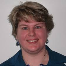 Kirti Goel shares a shocking customer review of P-Tal products.