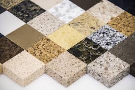 Báo giá gạch Granito 50x50, 50x100, 60x60, 60x120