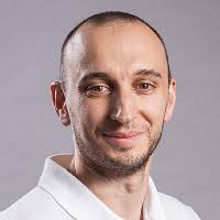 Sportand.biz » clients :: Women Volleybox