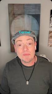 Stylist Scott Coolidge (@scottcoolhair) • Instagram photos and videos