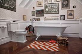 20 luxurious bathtubs to soak in. Unique Decor Bathroom Ideas For Next Year
