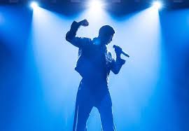 For the 2011 competition, the logo was renewed. Melodifestivalen 2020 Result Of Second Chance Heat Eurovisionary Eurovision News Worth Reading