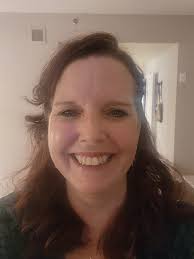 Let's welcome our new members: Beth Elcox, Tina Miller Hutchens, Beth  Bennett Mccormick, Anna Beattie, Lisa Casey-Travel Best Bets, Nancy  Kammerer Cecil, Mary Jo Bednar Malino, Natalie Jackson, Maria Altenburger  Tees, Cheyenne