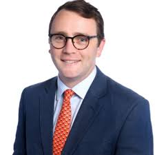 For most of the last 15 years, I lived my working life out of a suitcase —  hopping from one college town to the next in pursuit of football talent.