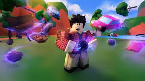 Then you visit in the right place. Roblox Arsenal Codes August 2021 Super Easy