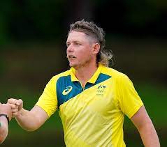 Jon rahm and cameron smith, who were tied for the lead on saturday in the northern trust in new jersey, will have a day off on sunday to prepare for their final push as the tournament postponed. The Man Behind Cameron Smith S Mullet Has A Name That S Too Good To Be True But It S True This Is The Loop Golfdigest Com
