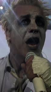 Peter Lindeman Jewelry