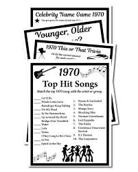 Home · quizzes · general knowledge · special occasions · culture · food & drink · history quizzes · music trivia · people and places · science & nature . Pin On Adult Birthday Party Games