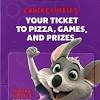 At dave & buster's locations; Https Encrypted Tbn0 Gstatic Com Images Q Tbn And9gcqf82o79xs0l9l Hismcanvn3imuqekyt5rbl4wel4 Usqp Cau