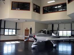 custom airplane hangar airplane hanger house airplane hangar hanger homes