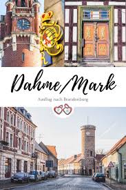 Im folgenden findest du eine auswahl an aktuellen wohnimmobilien in dahme/mark. Auf Streifzug Durch Brandenburg Ein Ausflug Nach Dahme Mark Ausflug Brandenburg Reisen