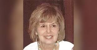 Nancy Carmella Pittel Obituary