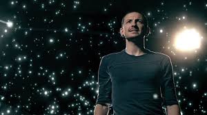 Share your videos with friends, family, and the world Leave Out All The Rest Official Music Video Linkin Park Youtube