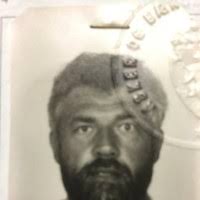 10+ "Thor-richard" profiles