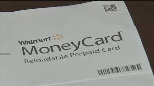 Maybe you would like to learn more about one of these? Woman S Request To Put Tax Refund On Pre Paid Cards Turns Into Fiasco Abc13 Houston
