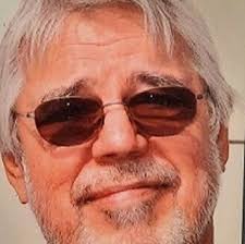 Amazon.com: Criminal Prosecutor: Killing Yakima: 9798334169647: Kusske,  Victor: Books